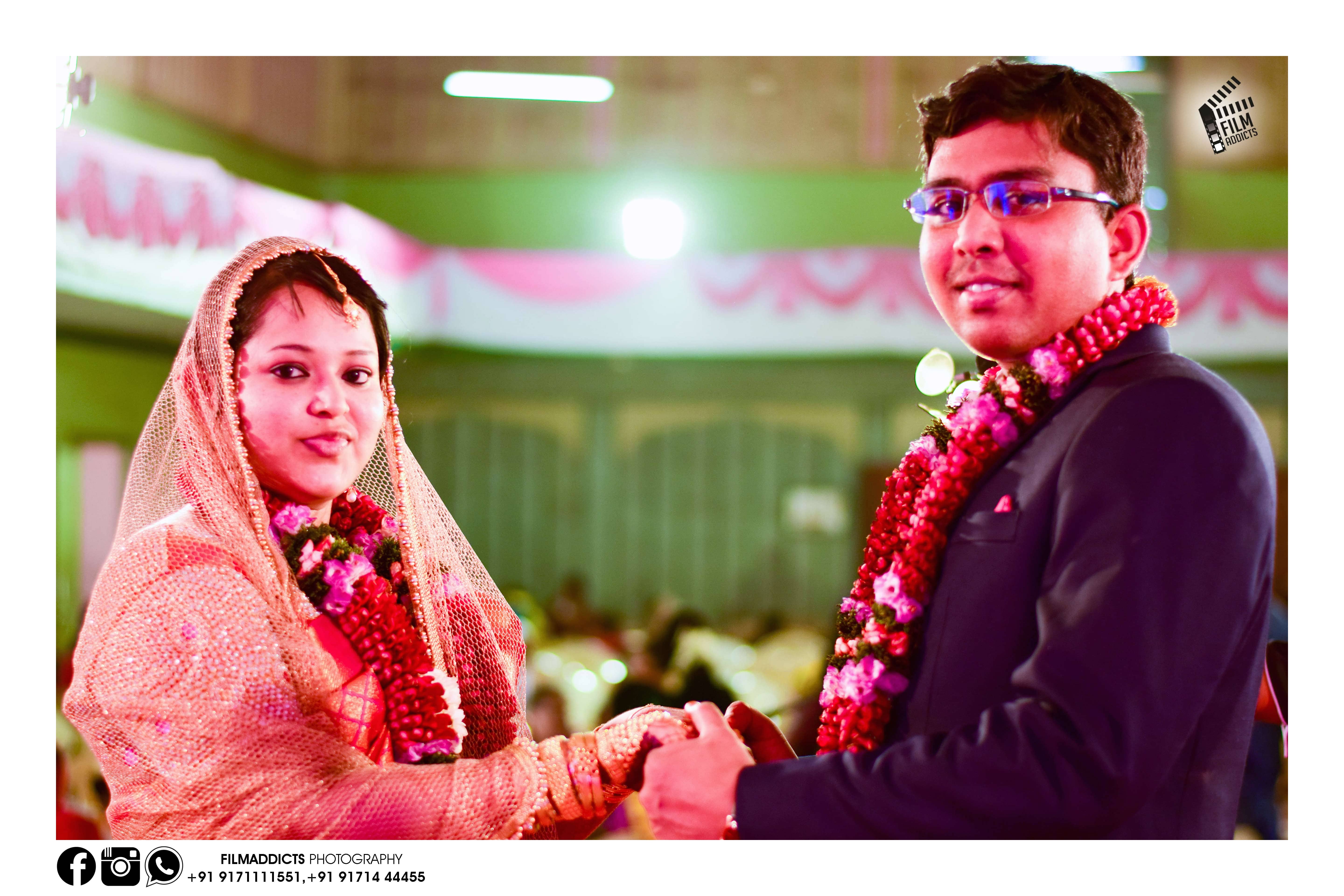 Best Muslim photographers in Coimbatore,Best Muslim photography in Coimbatore,Best candid photographers in Coimbatore,Best candid photography in Coimbatore,Best marriage photographers in Coimbatore,Best marriage photography in Coimbatore,Best photographers in Coimbatore,Best photography in Coimbatore,Best Muslim candid photography in Coimbatore,Best Muslim candid photographers in Coimbatore,Best Muslim video in Coimbatore,Best Muslim videographers in Coimbatore,Best Muslim videography in Coimbatore,Best candid videographers in Coimbatore,Best candid videography in Coimbatore,Best marriage videographers in Coimbatore,Best marriage videography in Coimbatore,Best videographers in Coimbatore,Best videography in Coimbatore,Best Muslim candid videography in Coimbatore,Best Muslim candid videographers in Coimbatore,Best helicam operators in Coimbatore,Best drone operators in Coimbatore,Best Muslim studio in Coimbatore,Best Muslim photographers in Coimbatore,Best Muslim photography in Coimbatore,No.1 Muslim photographers in Coimbatore,No.1 Muslim photography in Coimbatore,Coimbatore Muslim photographers,Coimbatore Muslim photography,Coimbatore Muslim videos,Best candid videos in Coimbatore,Best candid photos in Coimbatore,Best helicam operators photography in Coimbatore,Best helicam operator photographers in Coimbatore,Best Muslim videography in Coimbatore,Best Muslim photography in Coimbatore,Best Muslim photography in Coimbatore,Best Muslim photographers in Coimbatore,Best drone operators photographers in Coimbatore,Best Muslim candid videography in Coimbatore,tamilnadu Muslim photography, tamilnadu.